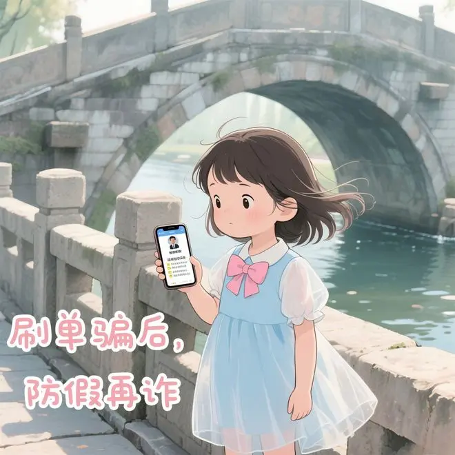 枭龙网络科技app是新型诈骗软件,违规操作为由不给提现怎么办